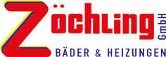 Zöchling GmbH Logo